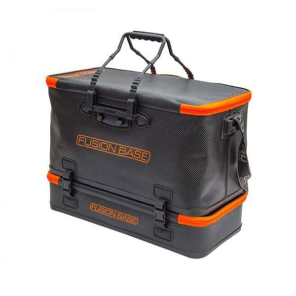 Guru EVA Fusion Base Carryall | Accessoirestas