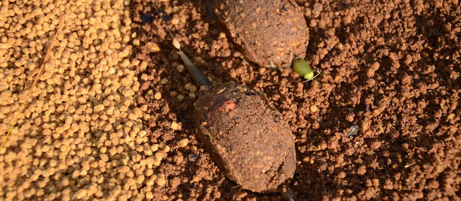 Methodfeeder_aas_Raven