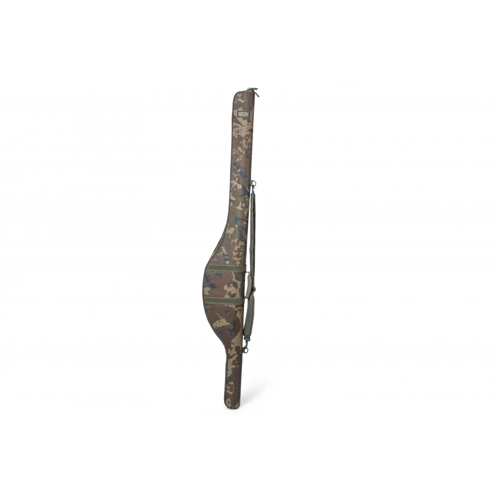Nash Subterfuge Hi Protect - 10ft - 3 Rod Skin