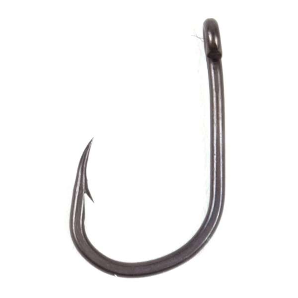 PB Products Jungle Hook DBF | Haakmaat 6