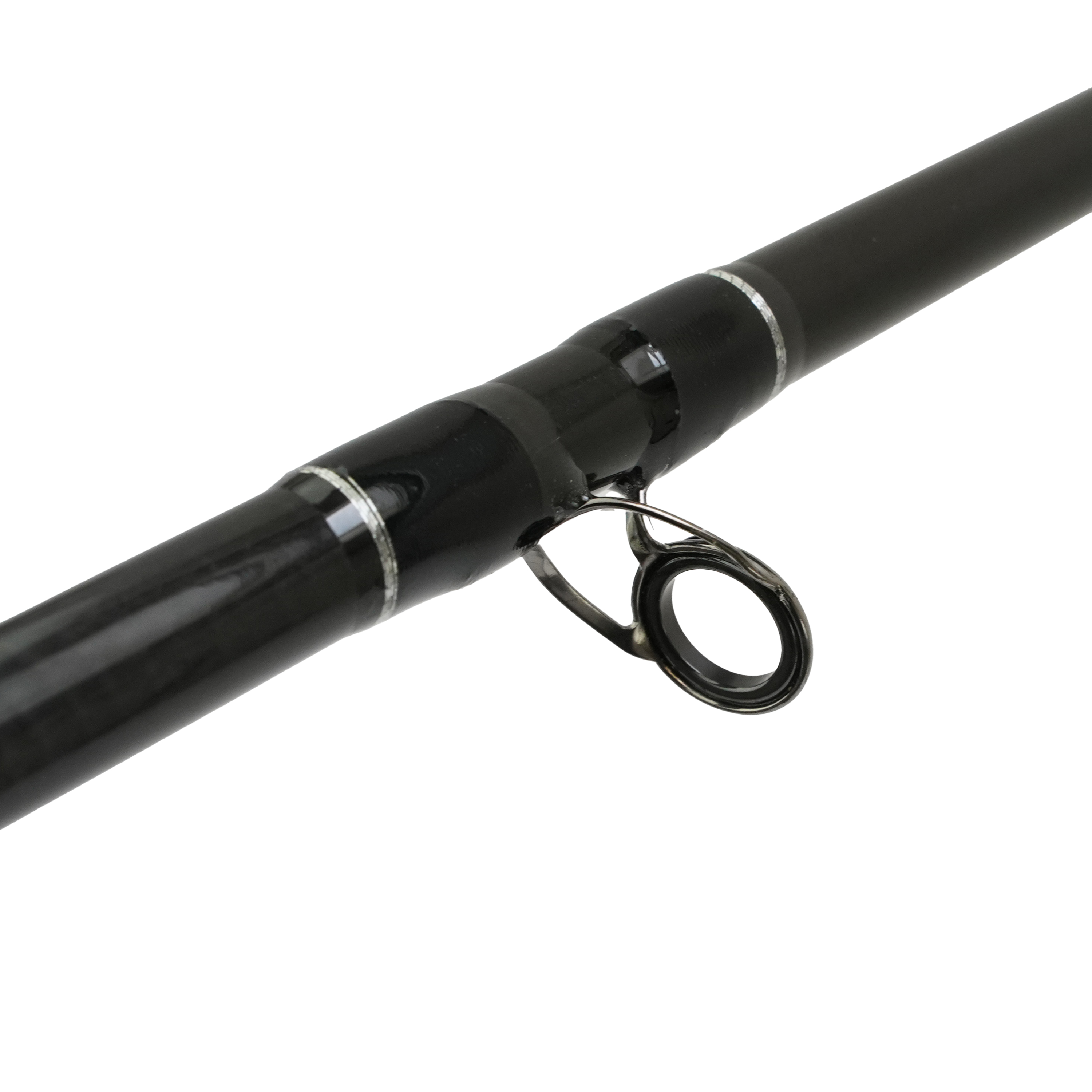 DLT Falcon Baitcaster - 1.80m - 60gr