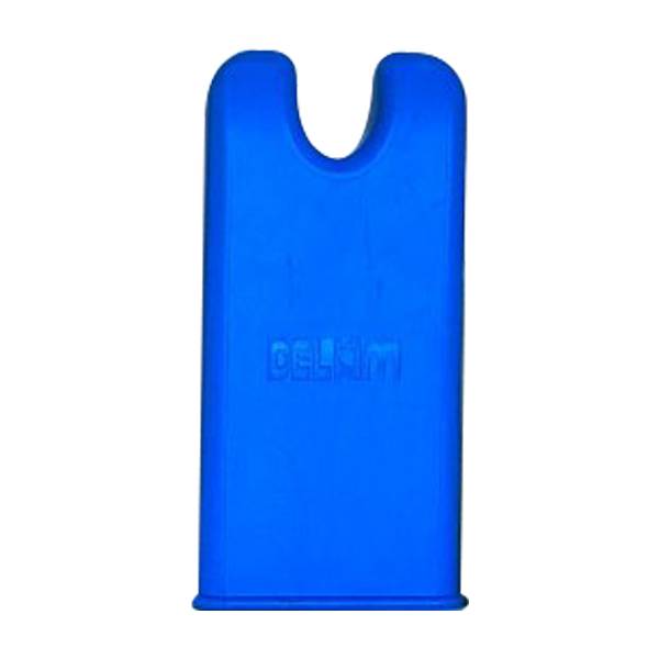 Coloured Case TXI-D / EV-D Blue