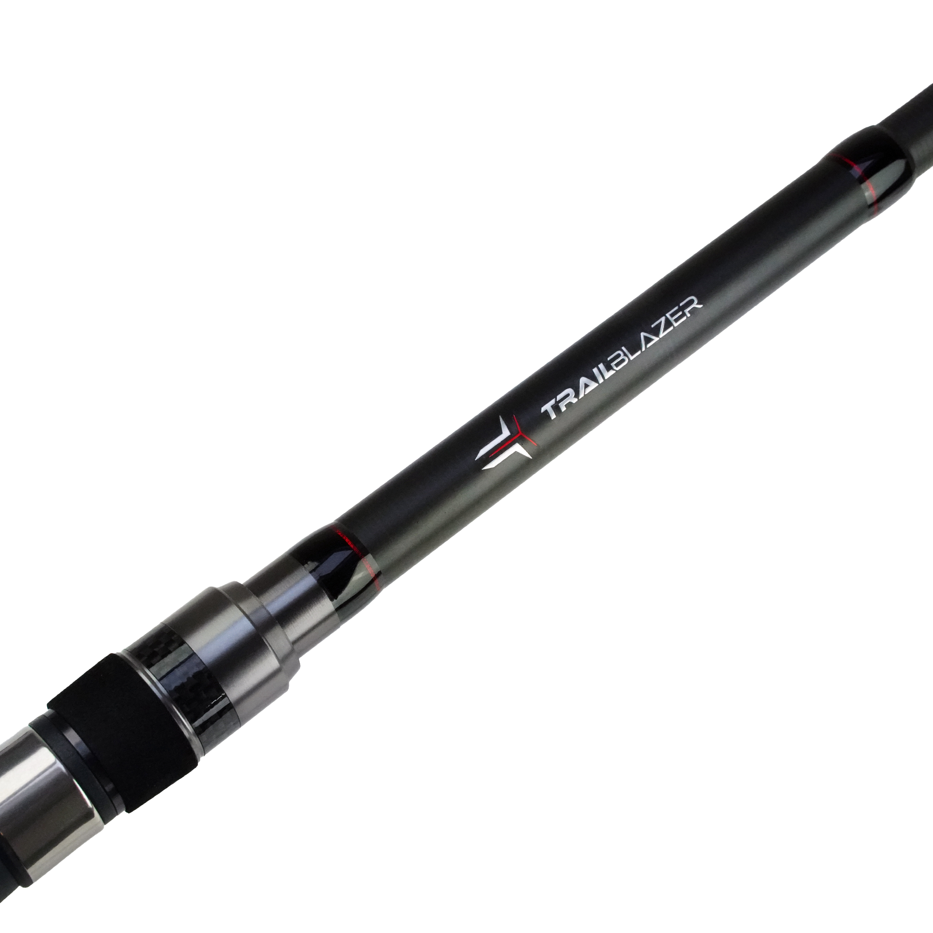 DLT Trailblazer Telescopic - 3.00m - 10-100g