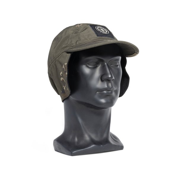 Nash - Scope - Trapper Cap - Large