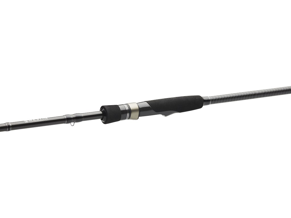 Westin W3 Seabass 3rd - 10'/305cm - MH 12-42G 