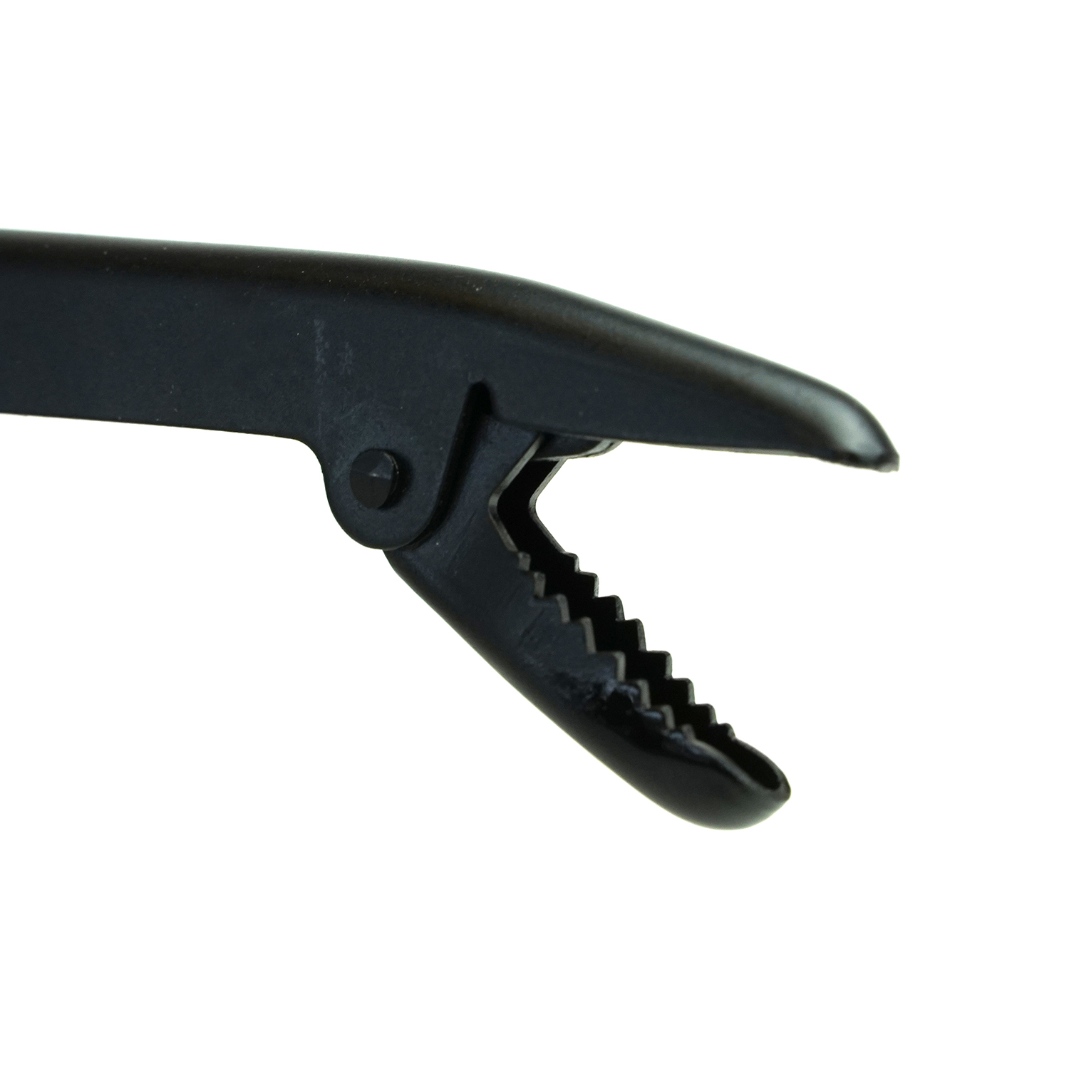 DLT High Carbon Hookout Tool XXL - Onthaaktang