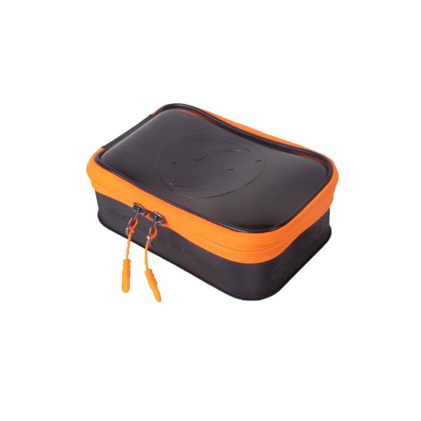 Guru Fusion 110 | Opbergbox