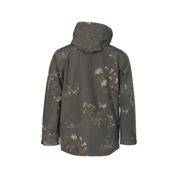 Nash - Scope - Waterproof Smock - Maat XXL