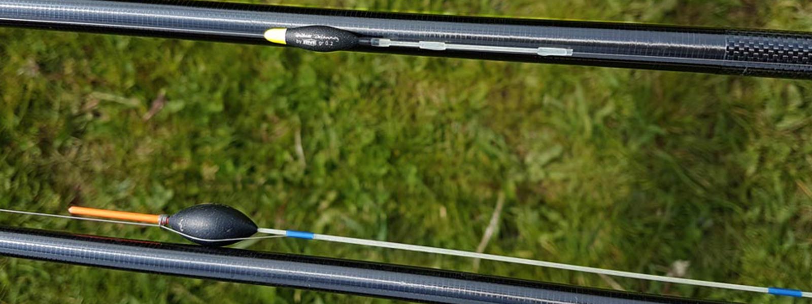 Dobber_Commercial_Topset_Raven