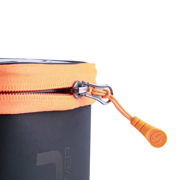 Guru Fusion 400 | Small