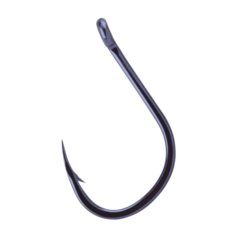 BKK Feeder Tournament - FT-2 Superslide - Size 12#