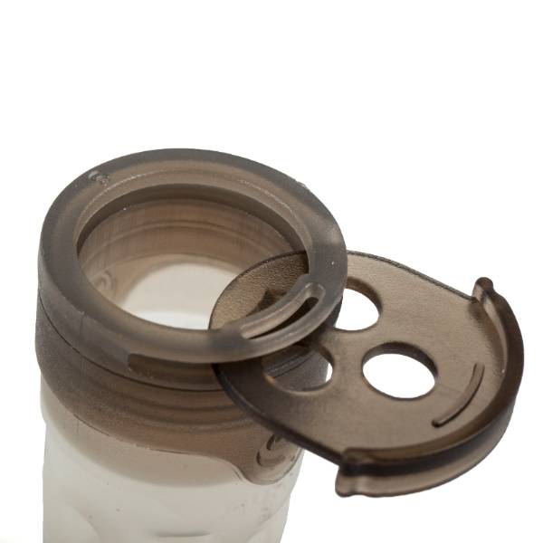 Guru Pole Pot | Small