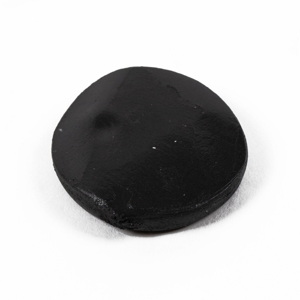 Faith Heavy Weight Tungsten Putty | 20g