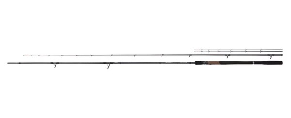 Shimano Aero X5A Precision Feeder - 10ft - 70g