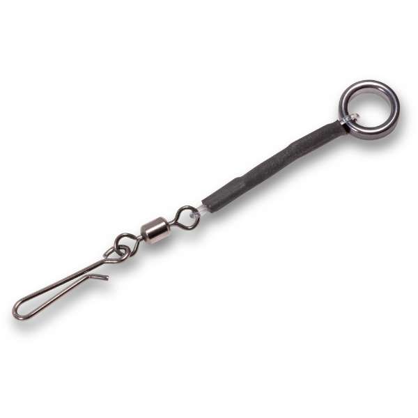 Black Cat Breeklijn Connector | 8.5cm