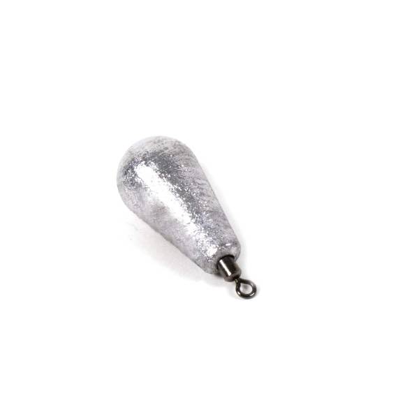 DLT Swivel lead | Wartellood | 7g | 5 Stuks