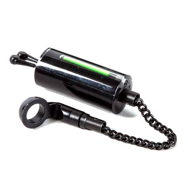 Korda Black Bobbin | Small