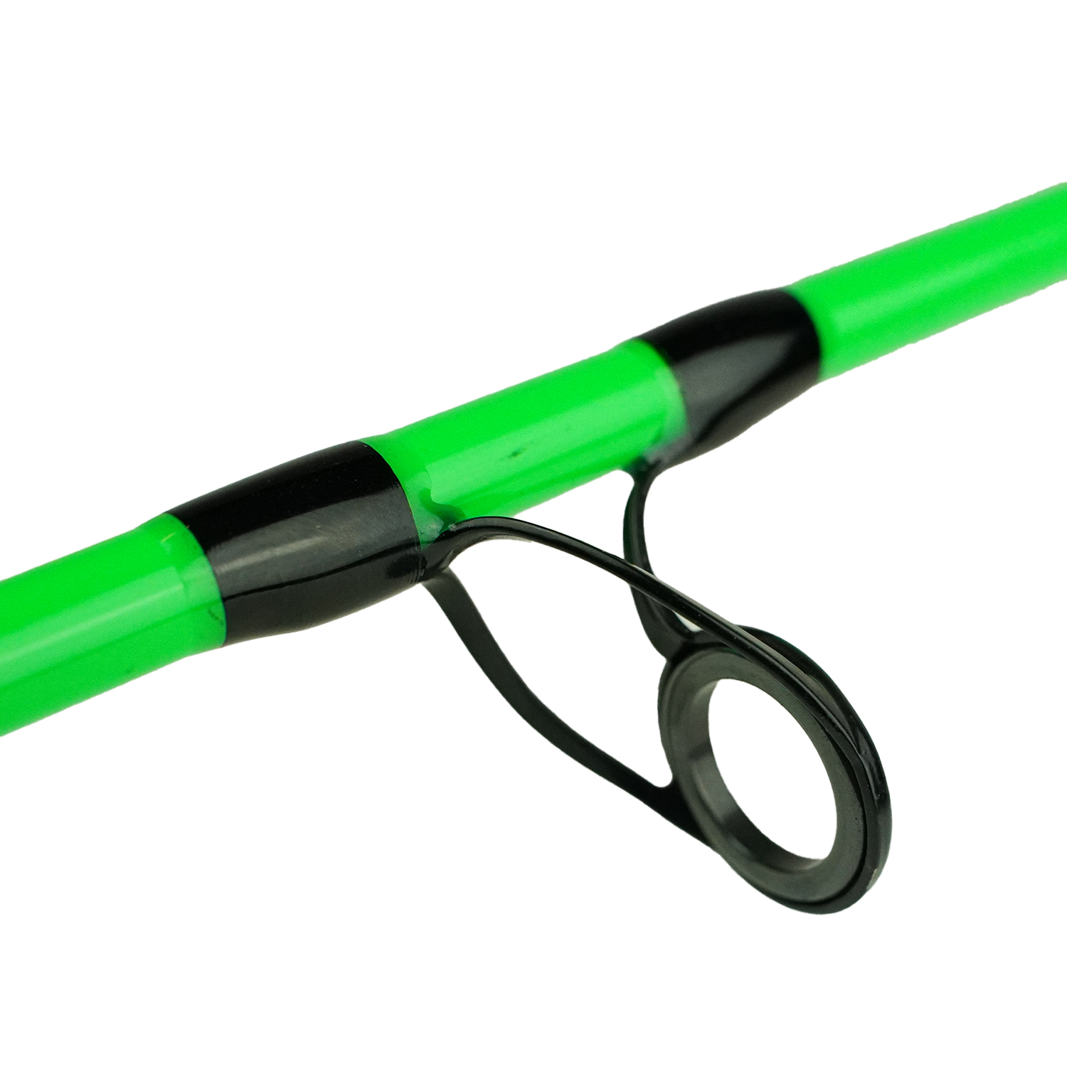 DLT Eraser Special Edition X-Lite - 5-28g - 2.10m