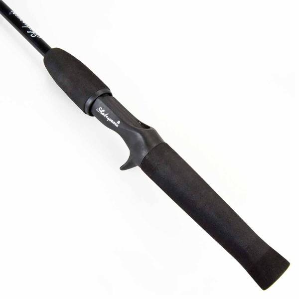 Eurocatch Fishing Fire Bird - 10-25g - 1.70m