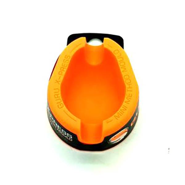 Guru X-Press Method Mould Mini