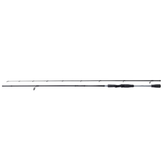 Shimano Yasei Zander River Jig Spin Fast - 2.70m - 24-56gr