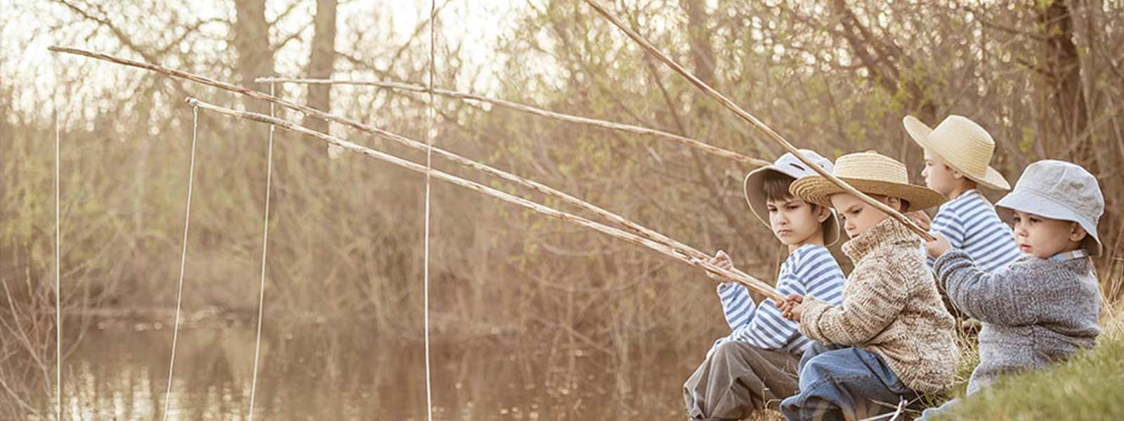 vissen_gezellig_raven