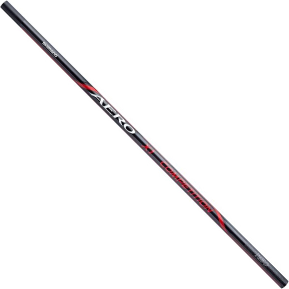 Shimano Aero X1 - 11.50m 
