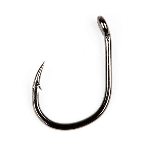 Owner Carp C4 Aya | maat 6 | 8 stuks