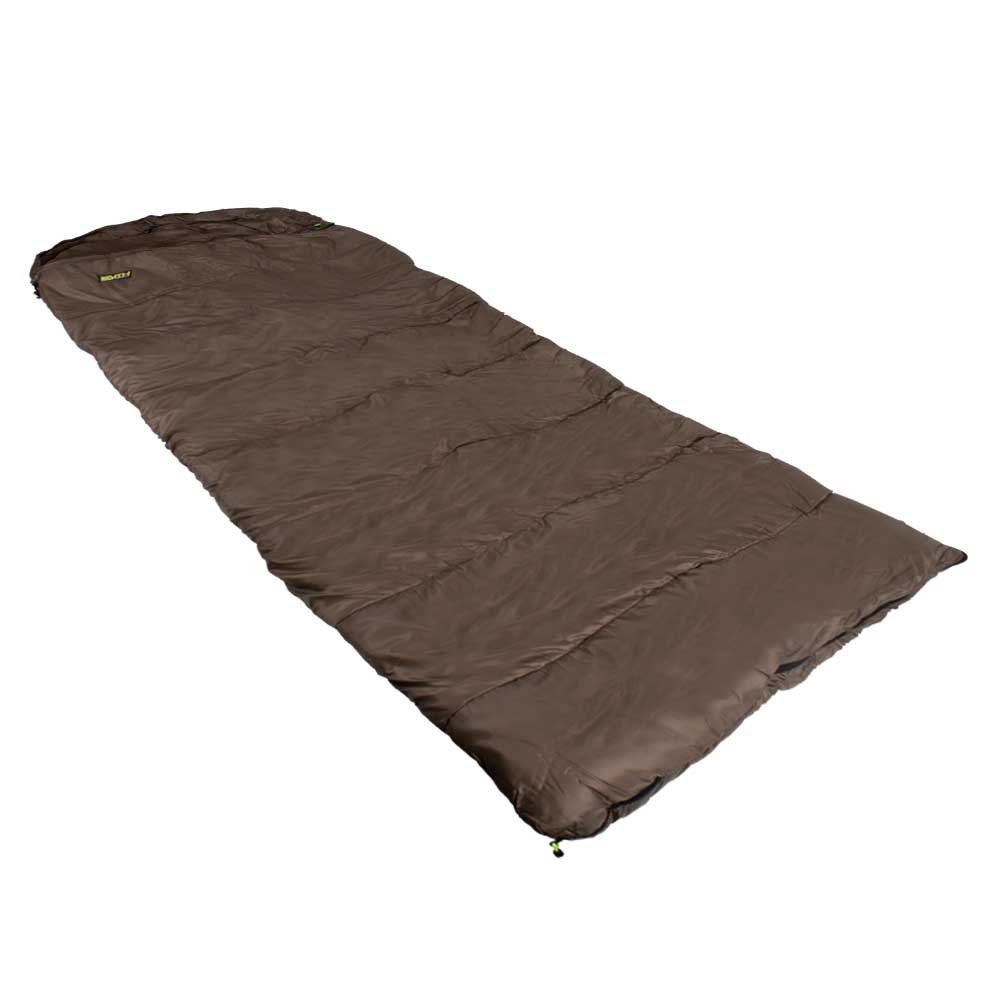 Faith Sleeper Sleeping Bag | XL