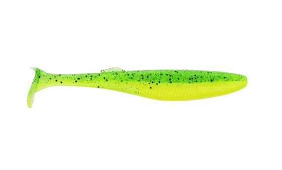Rapala CrushCity The Kickman - 7,5cm