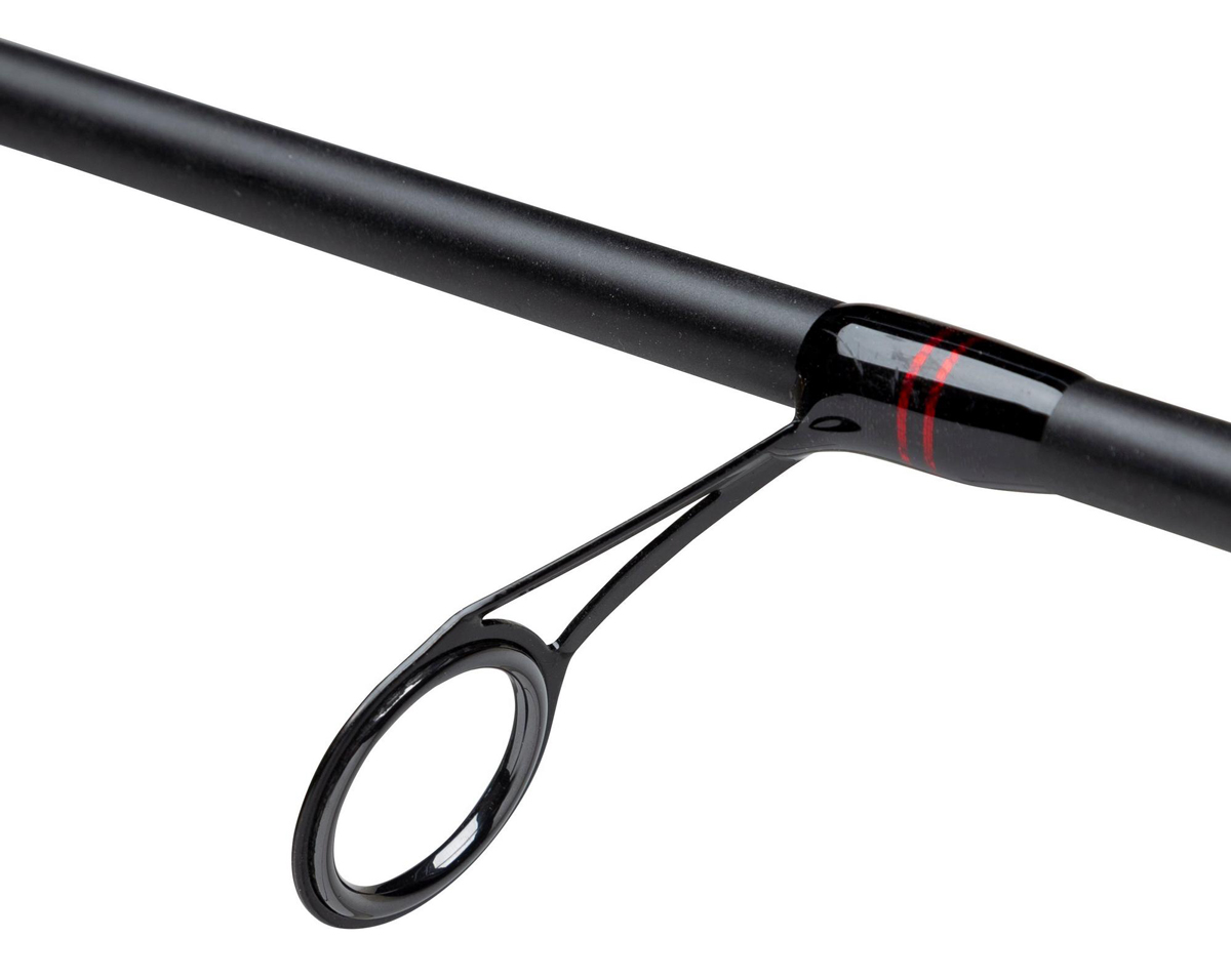 Abu Garcia Vendetta V3 - 702ML 5-20g Spin - 2.16cm - 5-20g