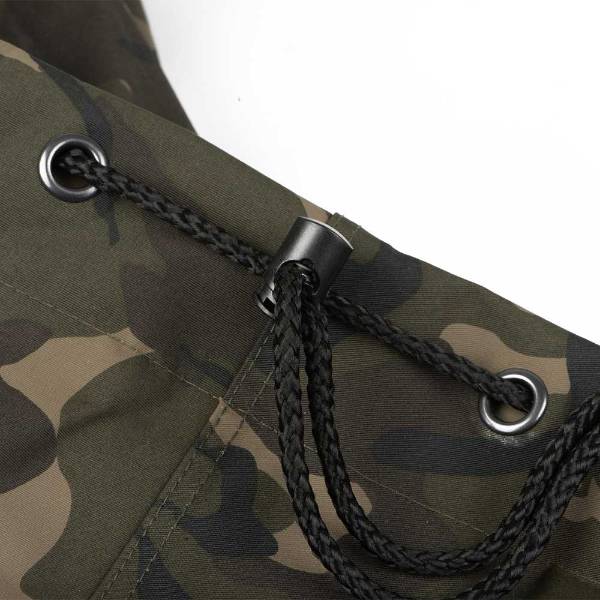 Fox LW Waders | Camouflage | Waadpak | Maat 42