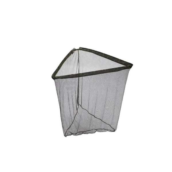 Prologic Avenger Landing Net Spare Mesh | Camouflage | 42inch | Reserve Net