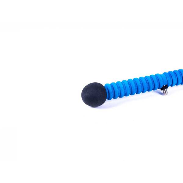 Eurocatch Fishing EVA Feeder Support | Feedersteun | 32cm