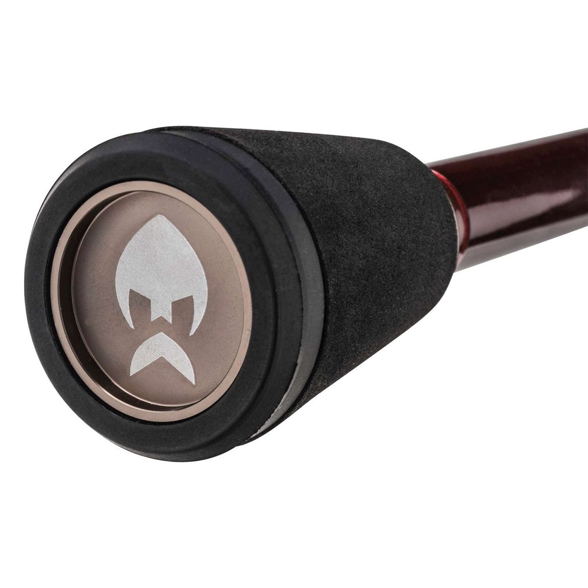 Westin W6 Streetstick - 8'1ft/243cm - Mh 5-15g 