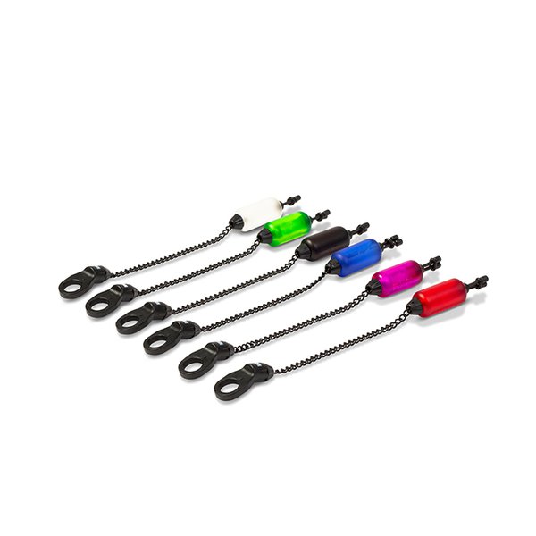 Nash - Siren Bobbin Kit - Medium - Purple