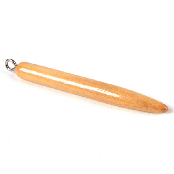DLT Deadbait float sticks 10cm 3pcs