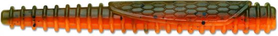 Rapala CrushCity Ned's BLT | 7,5cm | Bama Craw