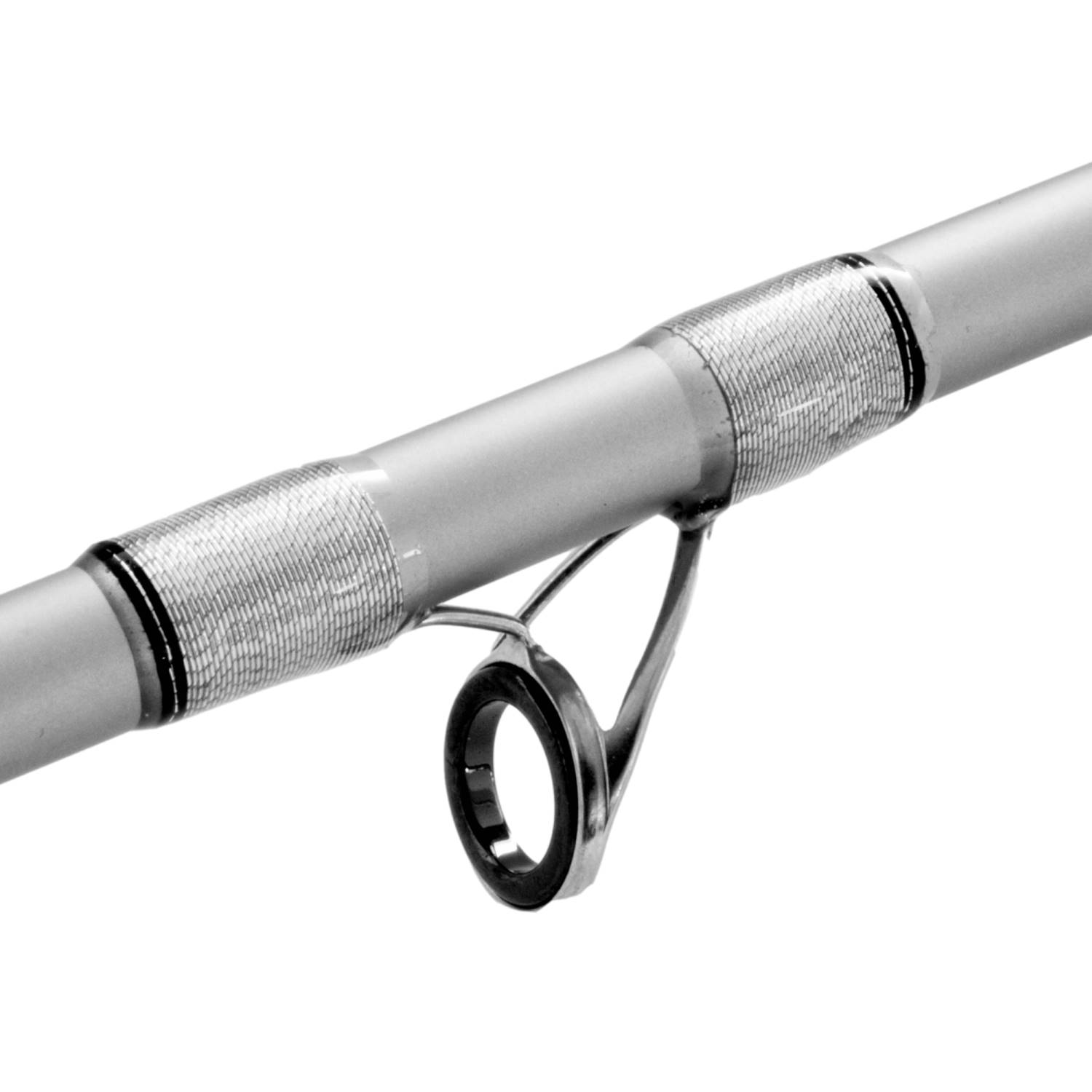 Tackle Porn Vibration King - 2.24m - 6-18g 