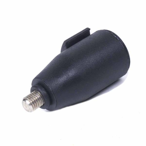 Eurocatch Fishing Fast Release Adapter | Maat XL