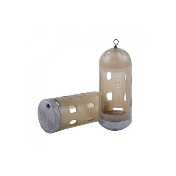 Window Feeder X-Small 40g + 50g