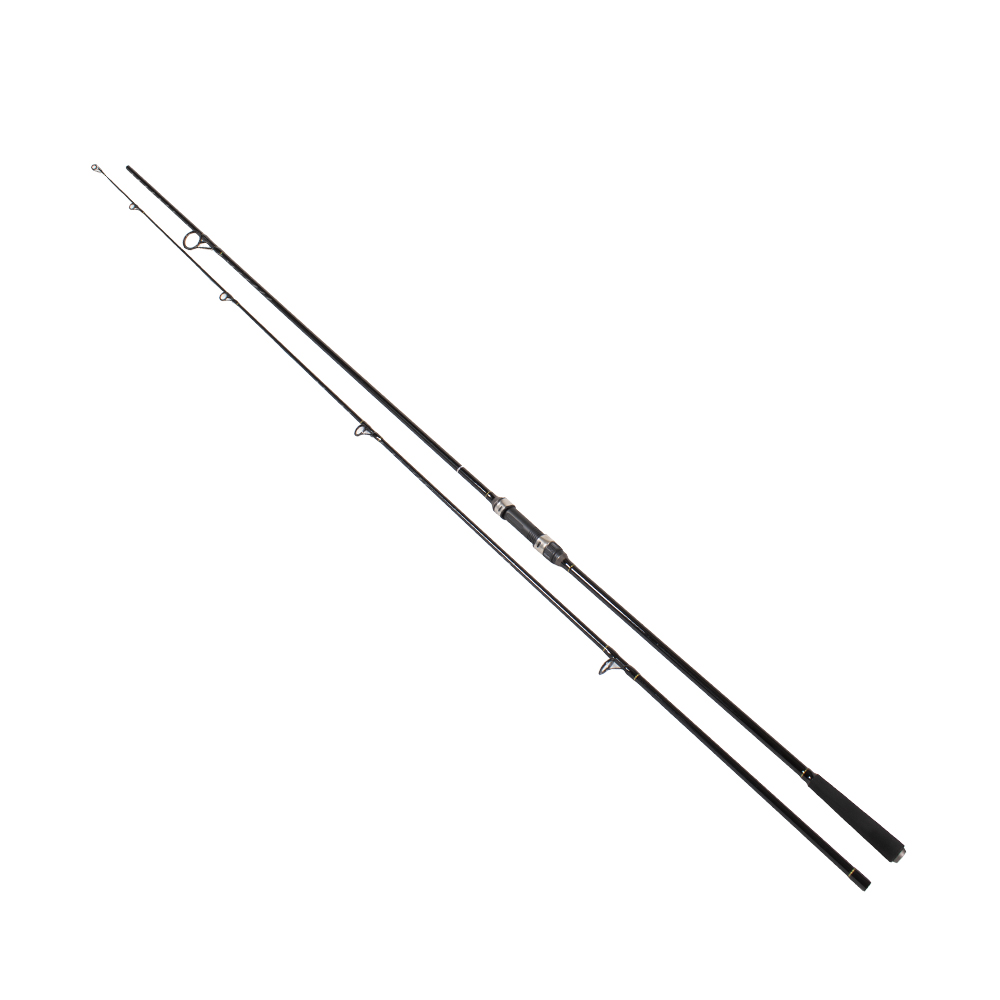 Faith Slender Carp - 10ft --2.75-3.00lb - 3.00m