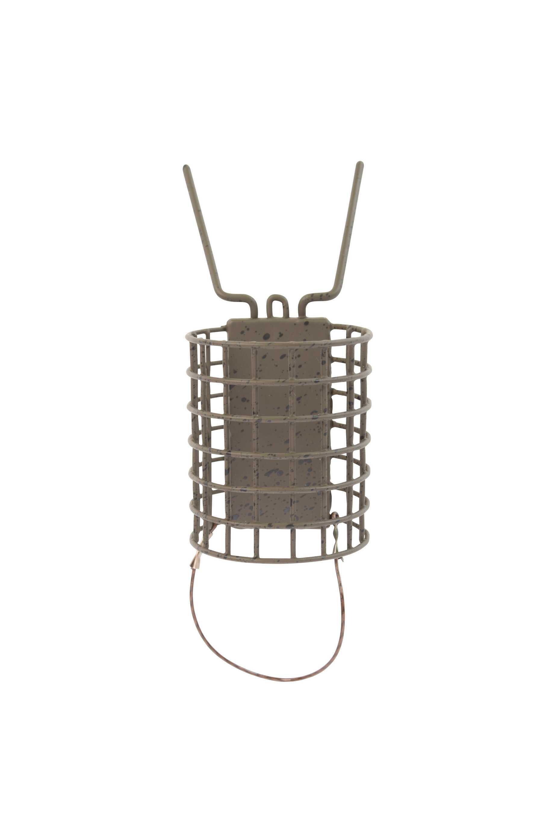 Preston Preston Claw Feeder - 90g
