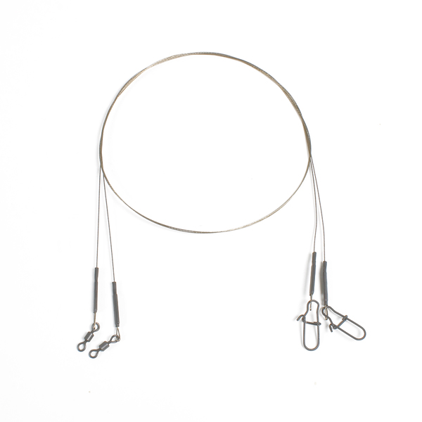 DLT Spinhengelset Pro – Complete Roofvisset met Hengel, Molen, Lijn, Pluggen & Softbaits