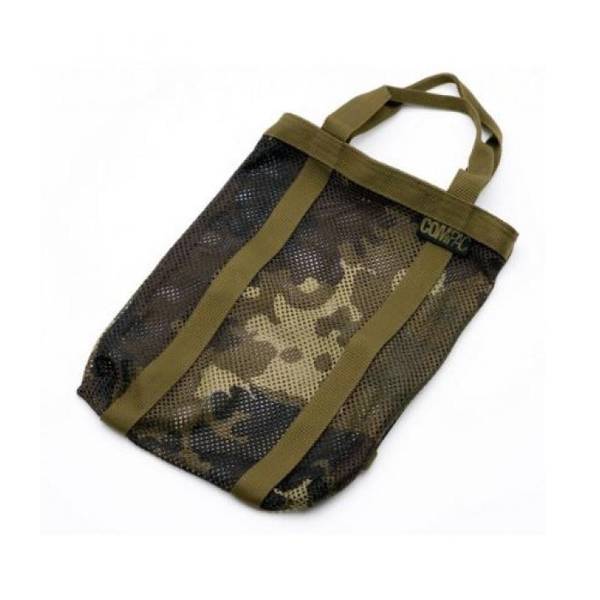 Korda Air Dry Bag Small