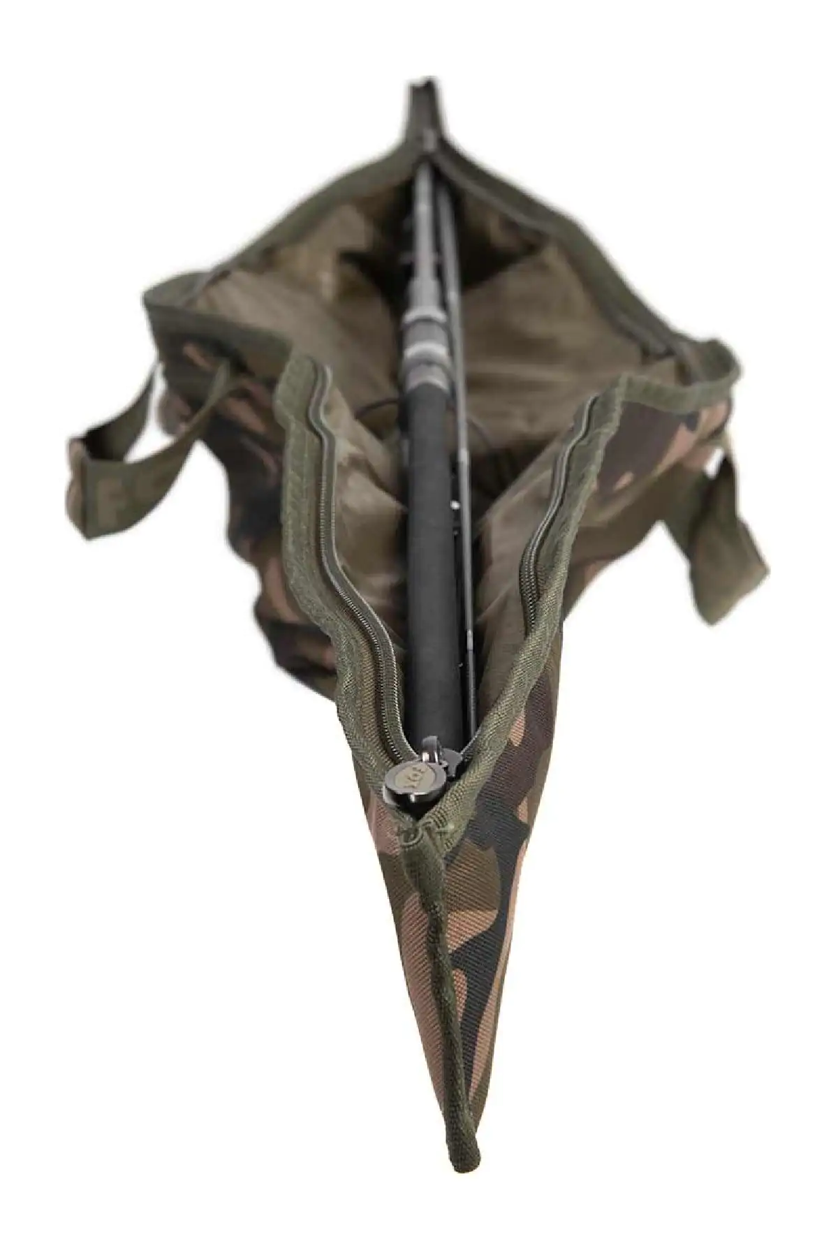 FOX Camolite - 10ft  - Single Rod Sleeve