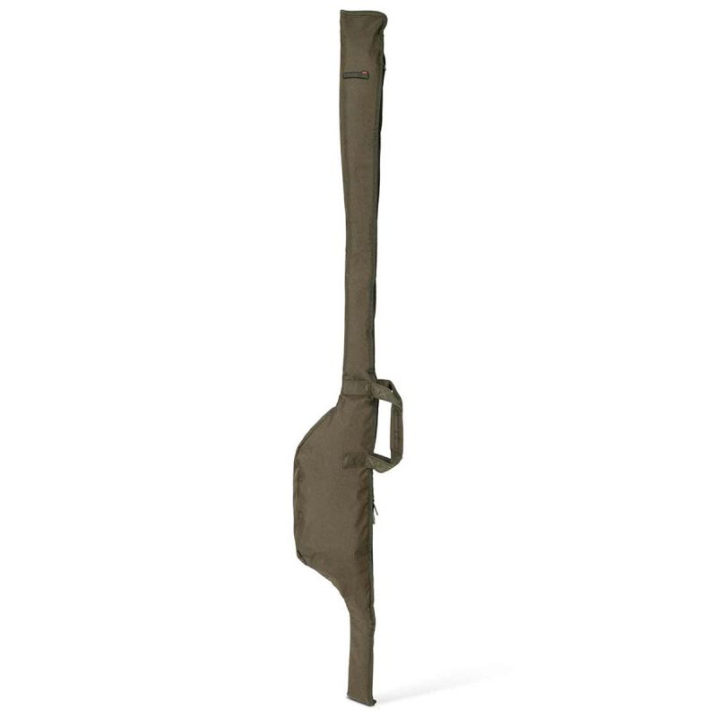 FOX Voyager - 12ft - Single Rod Sleeve