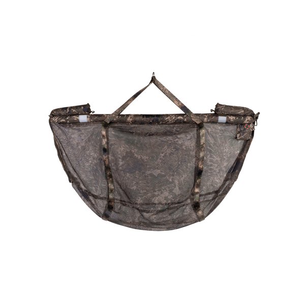 Nash - Carp Care - Failsafe Retainer Sling - Camo