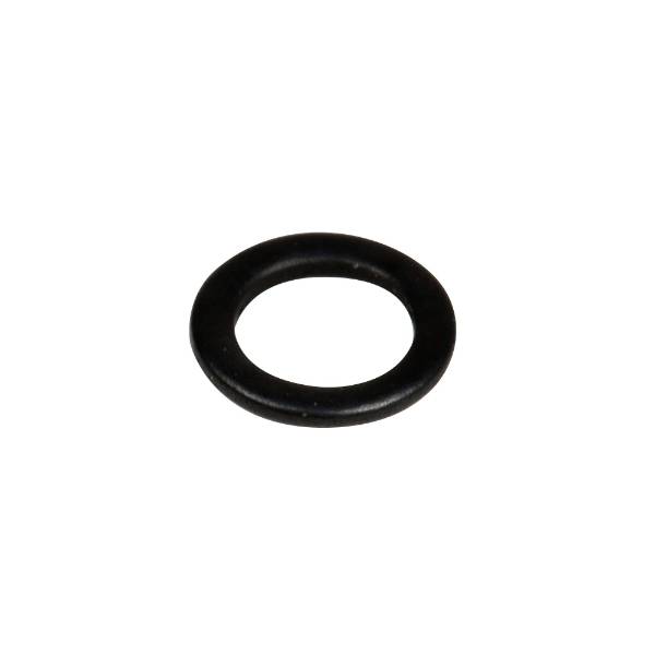 Faith Round Rig Rings - 3mm - 10 Stuks 