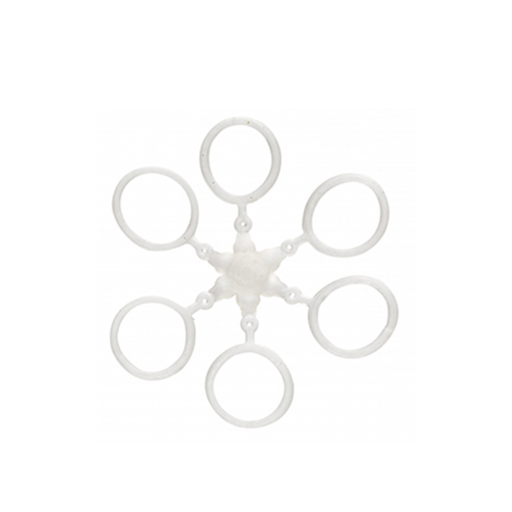 Faith Ready to use Baitbands | 7mm